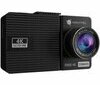 Navitel R900 4K