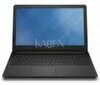 Dell Inspiron 15 3558