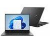 ASUS ZenBook 14 (UM3402YA)