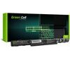 Acer 27 B277