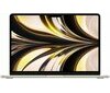 Apple MacBook Air 2022