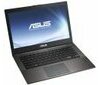 ASUS BU400VC