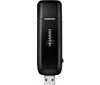 Huawei E1820