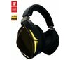 Asus ROG STRIX FUSION 700