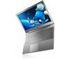 Samsung Chronos 770Z7E