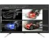 Philips BDM4350UC