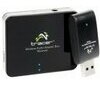 Tracer Connect TRG-F01