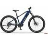 Ecobike RX500