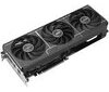 ASUS Prime Radeon RX 9060 XT OC Edition