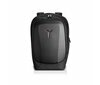Lenovo Y Gaming Armored Backpack