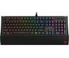 Patriot Viper V760 RGB