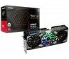 ASRock Radeon RX 9070 XT Taichi