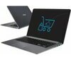 ASUS VivoBook S15 S510UN