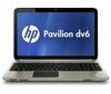 HP PAVILION dv6-6b70ew