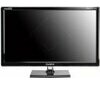 Zalman TM270VA LED