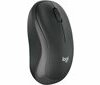 Logitech M240 Silent