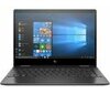 HP Envy x360 13-ar0014nw
