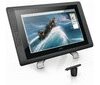 Wacom Tablet Graficzny Cintiq 22Hd Interactive Pen Display 21