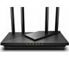 Router TP-Link Archer AX55