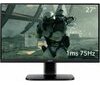 Acer KA272BI