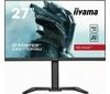 iiyama G-Master GB2770HSU-B5