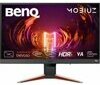 Benq mobiuz ex240n