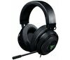 Razer Tiamat 7.1 V2