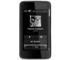 Nokia N900