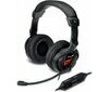 Genius HS-G500V