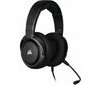 Corsair HS45 Carbon