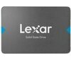 Lexar NQ100 240 GB