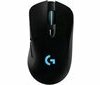 Logitech G703 Lightspeed