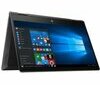 HP Envy 13 x360