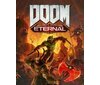 DOOM Eternal