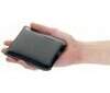 Freecom Mobile Drive XXS 3.0 Leather 500GB