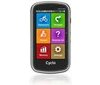 Mio Cyclo 605 HC Europe