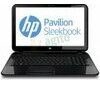 HP Pavilion Sleekbook 15-b105sw