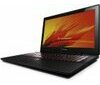 Lenovo Y50-70 (59-443075)