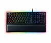 Razer Huntsman Elite