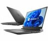 Dell Inspiron G15