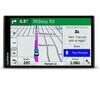 Garmin DriveSmart 65 MT-S EU
