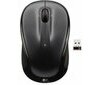 Logitech Wireless Mouse M325