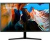 Samsung UJ59