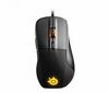 SteelSeries Rival 710