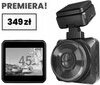 Navitel R600 PRO