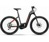 Haibike Trekking 9 Cross