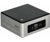 Intel NUC5CPYH