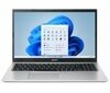 Acer Aspire 3 A315-58-37N1