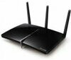 TP-Link Archer D2