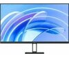 Xiaomi Monitor A27i
